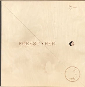 Forest Her
